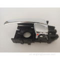 Maçaneta da porta interior LH para Hyundai Elantra 2001-2006